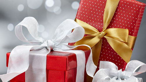 送馬上要高考的女生什么禮物好