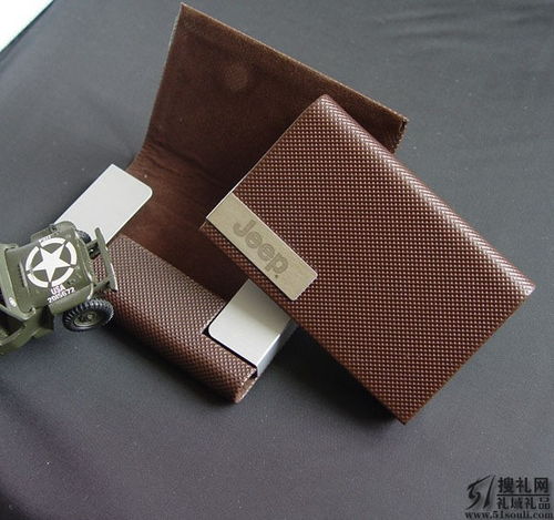 廣州禮品公司,禮品網(wǎng),商務(wù)禮品公司,廣告促銷禮品,51搜禮網(wǎng)禮品定制第一站 特價(jià)商品