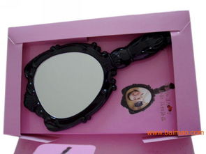 元旦禮品 塑料制品加工定做找雅姿,元旦禮品 塑料制品加工定做找雅姿生產廠家,元旦禮品 塑料制品加工定做找雅姿價格