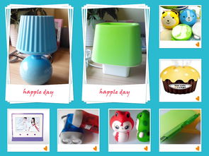 汕頭精品禮品塑膠制品廠供應(yīng)廣告促銷禮品商務(wù)贈(zèng)品并承.....