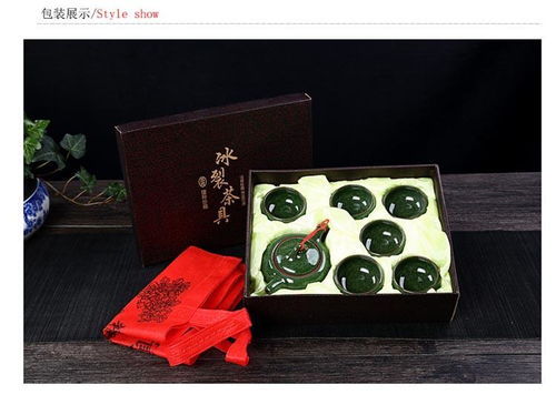 商務禮品送什么比較好呢 我們公司想定制一批禮品送給客戶,但不知道送什么好,大家幫忙推薦一下