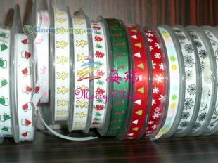 供應織帶 禮品織帶 ribbon giftribbon_禮品、工藝品、飾品_世界工廠網中國產品信息庫