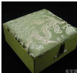 義烏市藍(lán)盾工藝品廠批發(fā)供應(yīng)禮品包裝盒,木質(zhì)紅酒盒,高檔木盒,木質(zhì)包裝盒