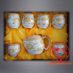 供應(yīng)會(huì)議贈(zèng)品茶具 便宜的茶具 茶具批發(fā),供應(yīng)會(huì)議贈(zèng)品茶具 便宜的茶具 茶具批發(fā)生產(chǎn)廠家,供應(yīng)會(huì)議贈(zèng)品茶具 便宜的茶具 茶具批發(fā)價(jià)格