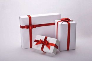 企事業(yè)單位定制禮品時(shí)需要注意哪些問(wèn)題呢