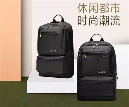 岳陽禮品定制 樂禮禮品 廣告禮品定制公司電話高清圖片 高清大圖