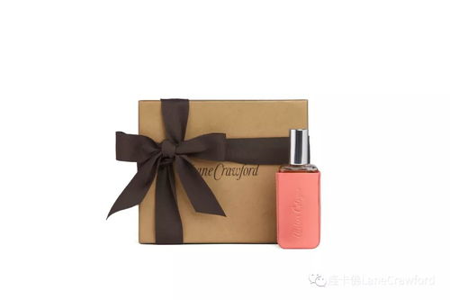 愛(ài)要大聲說(shuō)出來(lái) 和ta一起打開(kāi)這份圣誕好禮清單