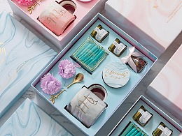 101攝影的主頁(yè) zcool