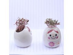 藝園工藝品產(chǎn)品 產(chǎn)品圖片 加盟店怎么樣