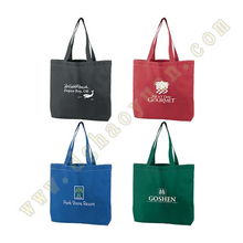 購物袋 ,浩圓工藝禮品廠