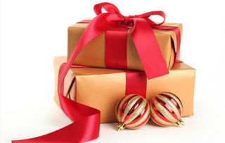 byd全國巡回廠家直銷特賣會 天津站