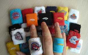 護腕、護指與精美禮品贈品——闖王運動用品廠為您打造專業運動與休閑體驗